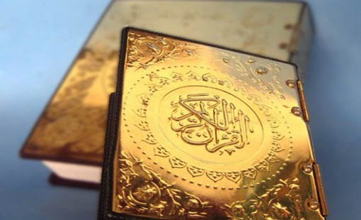 ملك العجائب سليمان «ع»